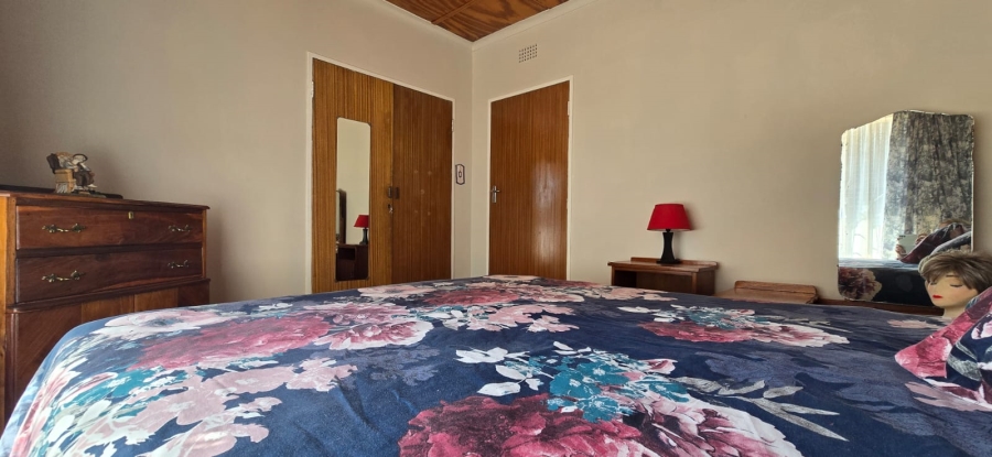 3 Bedroom Property for Sale in Ellaton North West